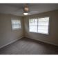 4092 Cleft Court, Snellville, GA 30039 ID:2765947