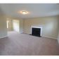 4555 Bridle Point Parkway, Snellville, GA 30039 ID:2916631