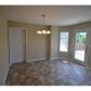 4555 Bridle Point Parkway, Snellville, GA 30039 ID:2916632