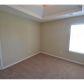 4555 Bridle Point Parkway, Snellville, GA 30039 ID:2916633