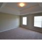 4555 Bridle Point Parkway, Snellville, GA 30039 ID:2916634