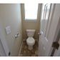 4555 Bridle Point Parkway, Snellville, GA 30039 ID:2916636