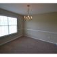 4555 Bridle Point Parkway, Snellville, GA 30039 ID:2916637