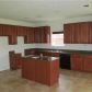 7258 Liberty Ridge Ln, Houston, TX 77049 ID:381731