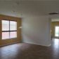 7258 Liberty Ridge Ln, Houston, TX 77049 ID:381733