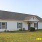 45 Kymulga Road, Childersburg, AL 35044 ID:662074