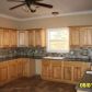 45 Kymulga Road, Childersburg, AL 35044 ID:662076