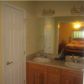 11811 Park Forest Trace, Duncanville, AL 35456 ID:1392016