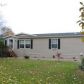 168 Westbrook Drive, Ephrata, PA 17522 ID:1685083