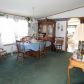 337 Thompson Rd - L6, Oswego, NY 13126 ID:2028501