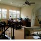 778 Old Lathemtown Road, Canton, GA 30115 ID:2440460