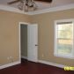 45 Kymulga Road, Childersburg, AL 35044 ID:662078