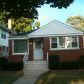 2317 S 13th Ave, Riverside, IL 60546 ID:845796