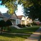 2317 S 13th Ave, Riverside, IL 60546 ID:845797