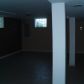 2317 S 13th Ave, Riverside, IL 60546 ID:845804