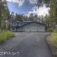 9709 E Breen Street, Palmer, AK 99645 ID:1511207