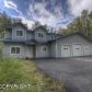 9709 E Breen Street, Palmer, AK 99645 ID:1511208