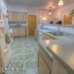 9709 E Breen Street, Palmer, AK 99645 ID:1511210