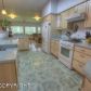 9709 E Breen Street, Palmer, AK 99645 ID:1511211