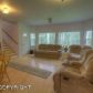 9709 E Breen Street, Palmer, AK 99645 ID:1511212