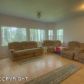 9709 E Breen Street, Palmer, AK 99645 ID:1511213