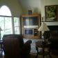 160 Collis Circle, Eatonton, GA 31024 ID:2614878