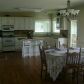 160 Collis Circle, Eatonton, GA 31024 ID:2614879