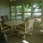 160 Collis Circle, Eatonton, GA 31024 ID:2614880