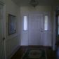 160 Collis Circle, Eatonton, GA 31024 ID:2614884