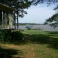 160 Collis Circle, Eatonton, GA 31024 ID:2614887