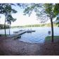 115 River Place Court, Eatonton, GA 31024 ID:2622826