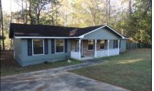 338 Horseshoe Bend Cairo, GA 39828