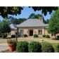 127 Woodlake Drive, Gainesville, GA 30506 ID:2437387