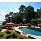 127 Woodlake Drive, Gainesville, GA 30506 ID:2437388