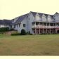 4780 Wright Bridge Road, Cumming, GA 30028 ID:2562977