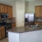 15414 Russelfern, Houston, TX 77049 ID:2609098