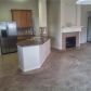 15414 Russelfern, Houston, TX 77049 ID:2609099