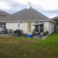 15414 Russelfern, Houston, TX 77049 ID:2609104