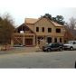 4741 Boxwood Place, Atlanta, GA 30338 ID:3095479