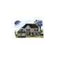 4741 Boxwood Place, Atlanta, GA 30338 ID:3095480