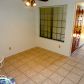 1718 S LONGMORE Street, Mesa, AZ 85202 ID:1365460