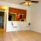 1718 S LONGMORE Street, Mesa, AZ 85202 ID:1365461