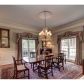 127 Woodlake Drive, Gainesville, GA 30506 ID:2437393