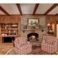 127 Woodlake Drive, Gainesville, GA 30506 ID:2437394