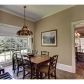 127 Woodlake Drive, Gainesville, GA 30506 ID:2437395