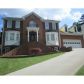 1353 Holly Bank Circle, Atlanta, GA 30338 ID:2438229