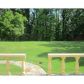 1353 Holly Bank Circle, Atlanta, GA 30338 ID:2438230