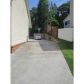 1353 Holly Bank Circle, Atlanta, GA 30338 ID:2438231