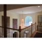 1353 Holly Bank Circle, Atlanta, GA 30338 ID:2438233