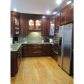 1353 Holly Bank Circle, Atlanta, GA 30338 ID:2438238